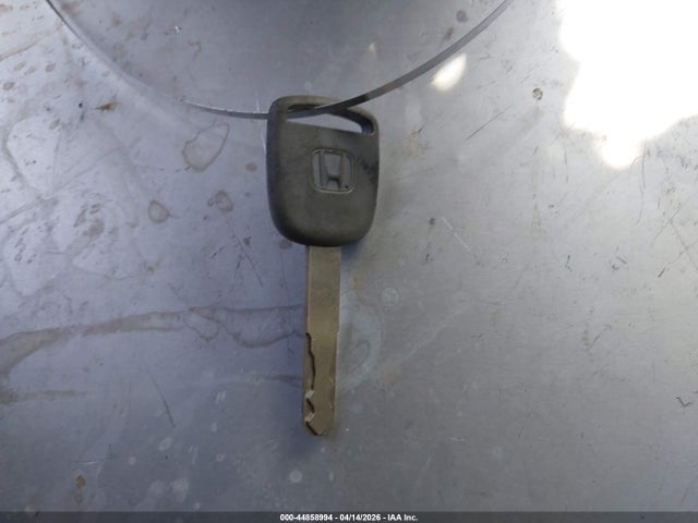 2013 HONDA CR-V 5J6RM3H51DL019653 Photo 10