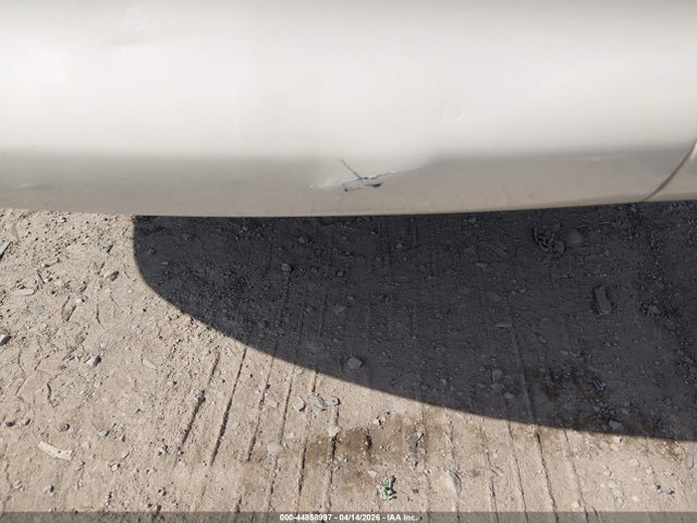 44858997 :رقم المزاد ، JN8AZ2NE7E9067583 vin ، 2014 Infiniti Qx80 مزاد بيع