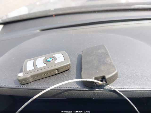 Продажа на аукционе авто 2006 Bmw 760li, vin: WBAHN03506DD98436, номер лота: 44858999