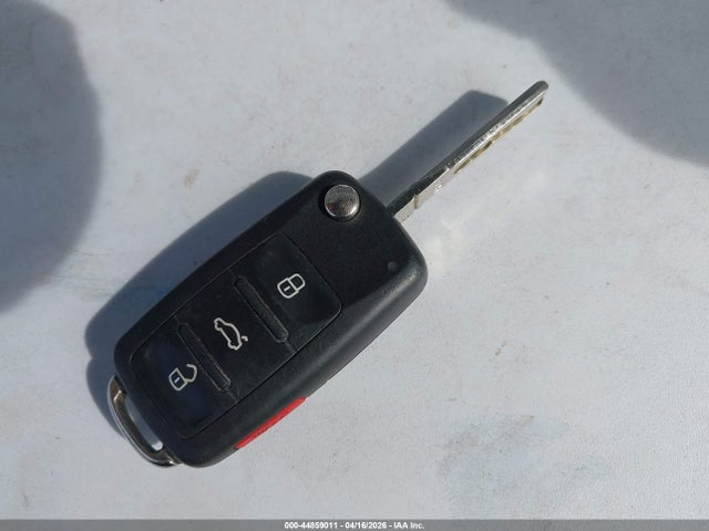 Продаж на аукціоні авто 2014 Volkswagen Jetta 1.8t Se, vin: 3VWD17AJ1EM306978, номер лоту: 44859011