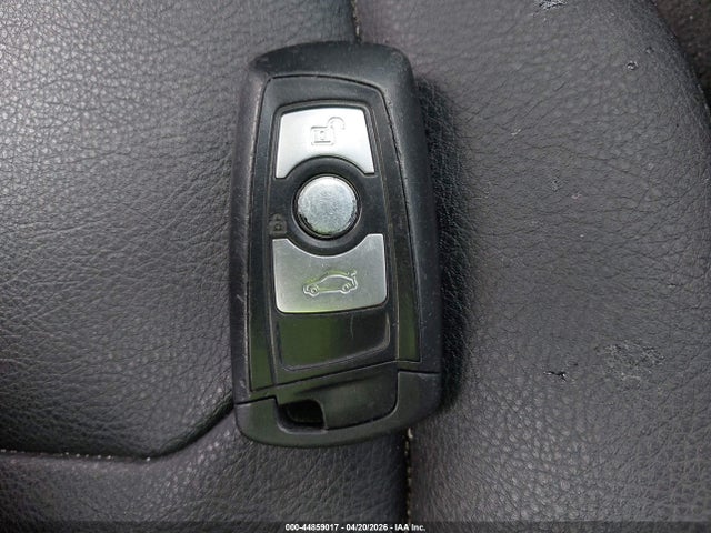 Aukcja sprzedaży 2013 Bmw 320i, vin: WBA3B1C54DK129211, numer aukcji: 44859017