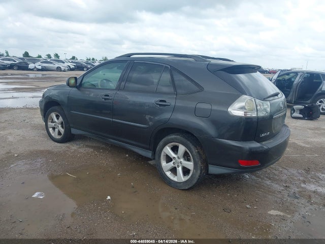 Продажа на аукционе авто 2005 Lexus Rx 330, vin: 2T2GA31U35C023795, номер лота: 44859045