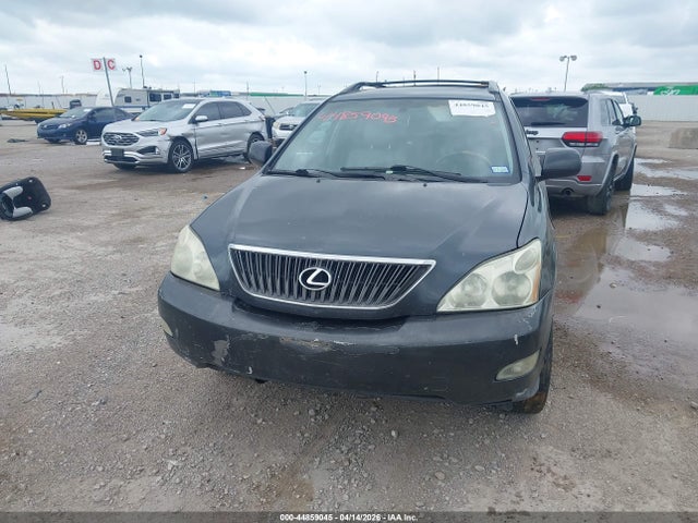 Продажа на аукционе авто 2005 Lexus Rx 330, vin: 2T2GA31U35C023795, номер лота: 44859045