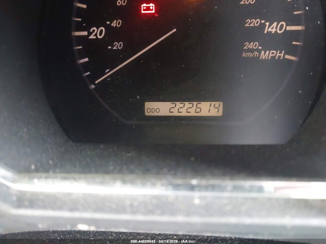 Продажа на аукционе авто 2005 Lexus Rx 330, vin: 2T2GA31U35C023795, номер лота: 44859045
