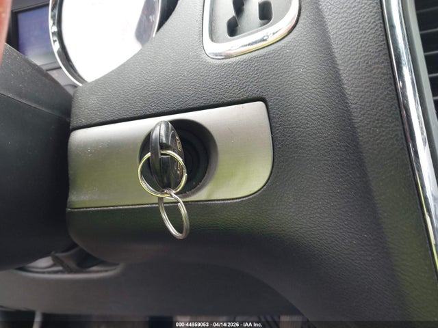 Продаж на аукціоні авто 2015 Dodge Grand Caravan R/t, vin: 2C4RDGEG0FR555670, номер лоту: 44859053