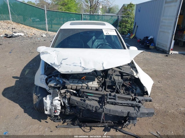 Продаж на аукціоні авто 2008 Volkswagen R32, vin: WVWKC71K18W174743, номер лоту: 44859054