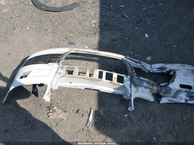 Продаж на аукціоні авто 2008 Volkswagen R32, vin: WVWKC71K18W174743, номер лоту: 44859054