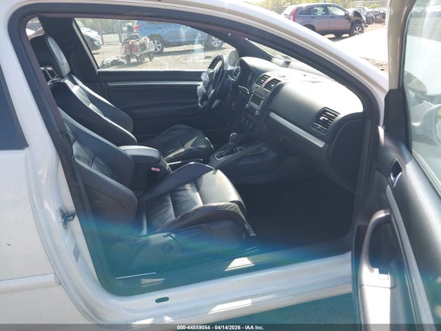 Продаж на аукціоні авто 2008 Volkswagen R32, vin: WVWKC71K18W174743, номер лоту: 44859054