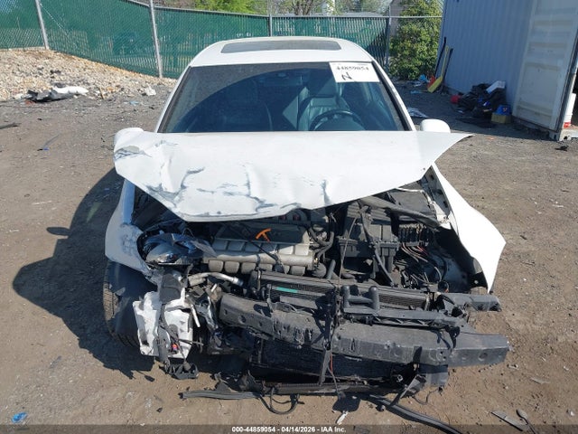 Продаж на аукціоні авто 2008 Volkswagen R32, vin: WVWKC71K18W174743, номер лоту: 44859054