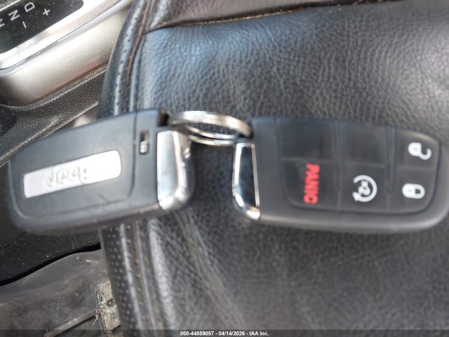 2019 JEEP RENEGADE ZACNJBD15KPK00254 Photo 10