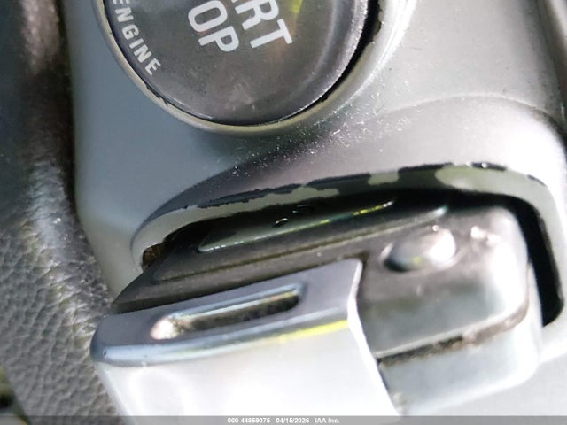 44859075 :رقم المزاد ، WBAHN83518DT85564 vin ، 2008 Bmw 750li مزاد بيع