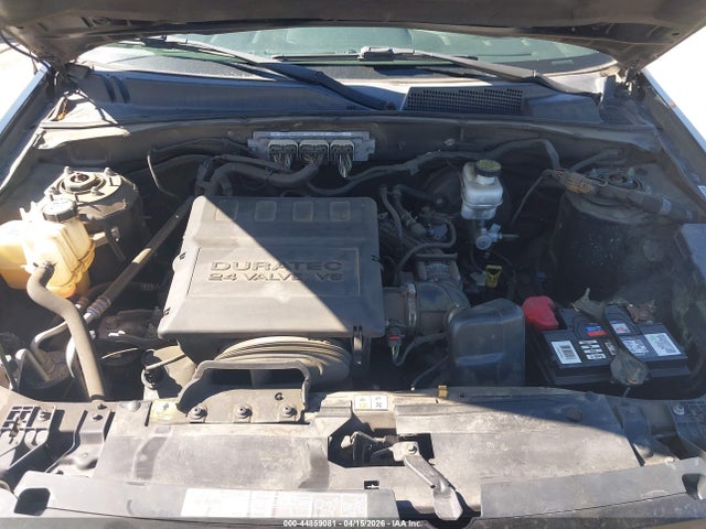 2011 Ford Escape Xlt მანქანა იყიდება აუქციონზე, vin: 1FMCU0DG2BKC52134, აუქციონის ნომერი: 44859081