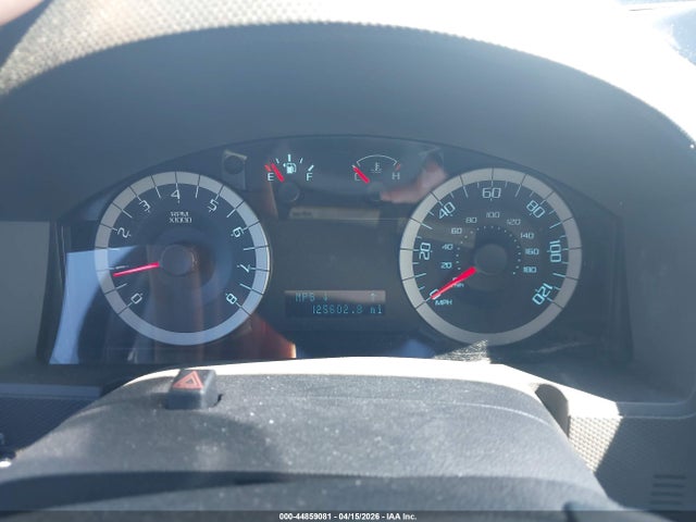 2011 Ford Escape Xlt მანქანა იყიდება აუქციონზე, vin: 1FMCU0DG2BKC52134, აუქციონის ნომერი: 44859081