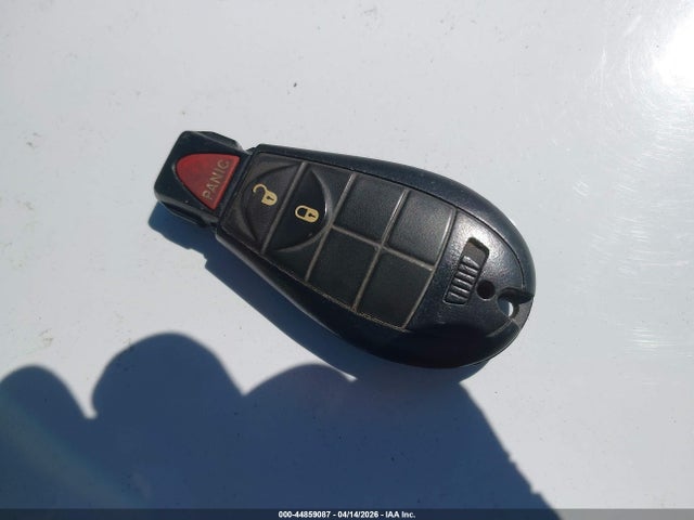 44859087 :رقم المزاد ، 1C4PJLCS5EW288161 vin ، 2014 Jeep Cherokee Latitude مزاد بيع
