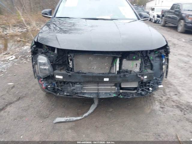 44859088 :رقم المزاد ، KM8JECD17RU216858 vin ، 2024 Hyundai Tucson Hybrid Limited مزاد بيع