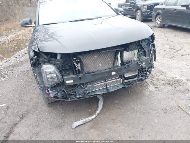 44859088 :رقم المزاد ، KM8JECD17RU216858 vin ، 2024 Hyundai Tucson Hybrid Limited مزاد بيع