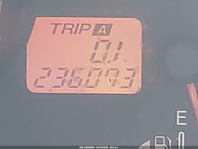 44859089 :رقم المزاد ، JM3ER293X70123732 vin ، 2007 Mazda Cx-7 Sport مزاد بيع