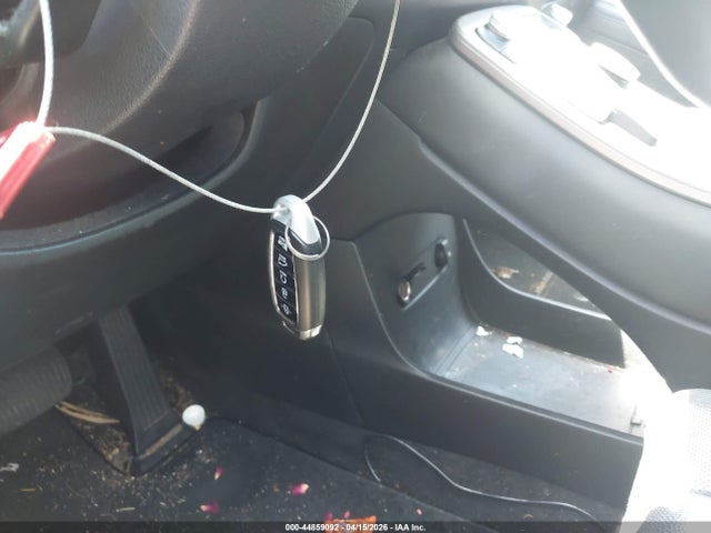 44859092 :رقم المزاد ، KM8R44HE7NU355178 vin ، 2022 Hyundai Palisade Sel مزاد بيع
