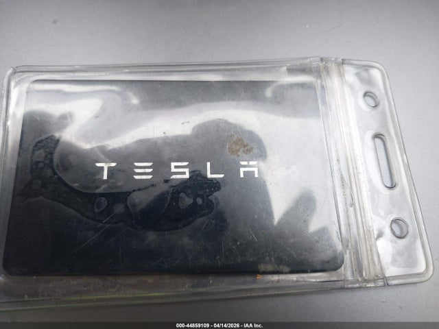 Aukcja sprzedaży 2022 Tesla Model 3 Rear-wheel Drive, vin: 5YJ3E1EA1NF186842, numer aukcji: 44859109