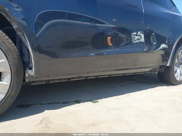 Продаж на аукціоні авто 2026 Tesla Model Y All-wheel Drive/long Range Launch Series/premium All-wheel Drive, vin: 7SAYGDEE0TF541553, номер лоту: 44859111