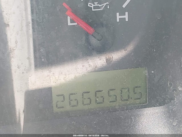 Продаж на аукціоні авто 2004 Ford F-150 Xlt, vin: 1FTRW12W94KC80198, номер лоту: 44859114
