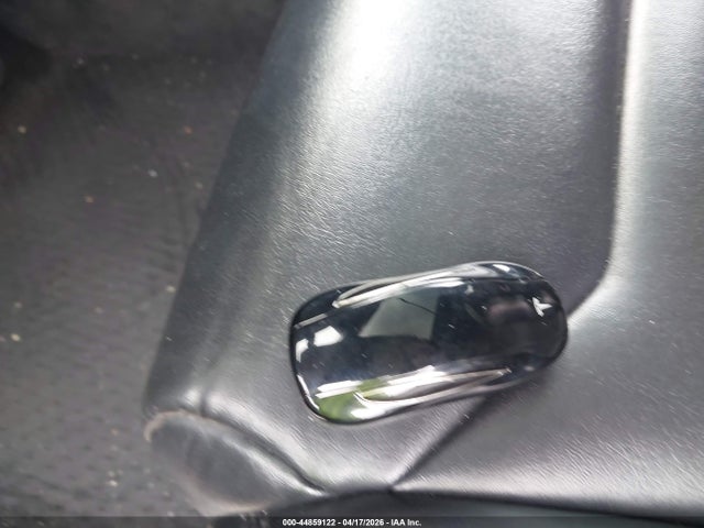 Aukcja sprzedaży 2017 Tesla Model X 100d/75d/90d, vin: 5YJXCBE28HF066157, numer aukcji: 44859122
