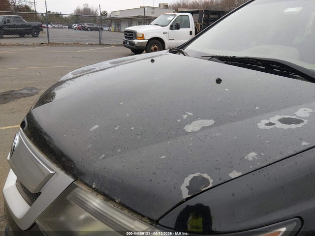 Aukcja sprzedaży 2010 Acura Mdx Technology Package, vin: 2HNYD2H6XAH521780, numer aukcji: 44859131