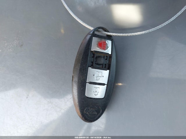 2012 NISSAN MAXIMA 1N4AA5AP8CC832785 Photo 10