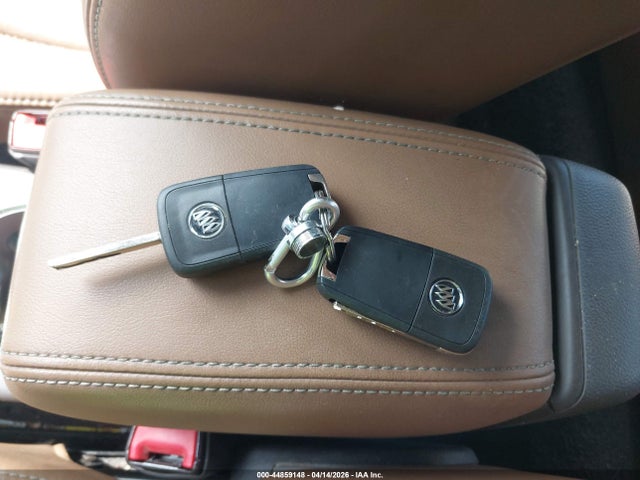 44859148 :رقم المزاد ، 1G4PS5SK4D4183076 vin ، 2013 Buick Verano Leather Group مزاد بيع