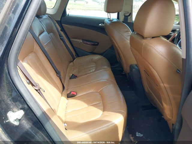 44859148 :رقم المزاد ، 1G4PS5SK4D4183076 vin ، 2013 Buick Verano Leather Group مزاد بيع