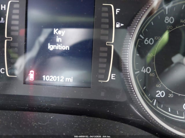 44859152 :رقم المزاد ، 1C4PJMCB4KD316030 vin ، 2019 Jeep Cherokee Latitude 4x4 مزاد بيع