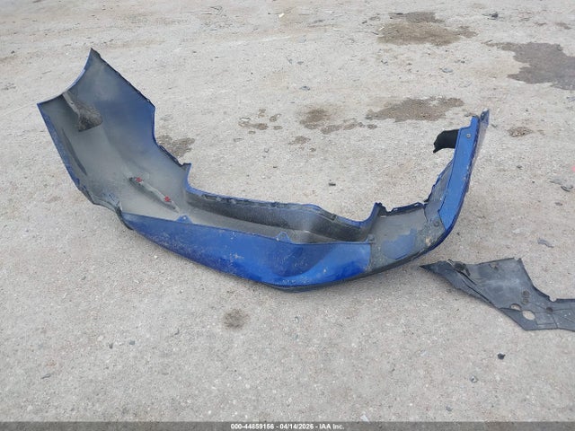 Aukcja sprzedaży 2022 Honda Civic Sport, vin: 2HGFE2F55NH564127, numer aukcji: 44859156