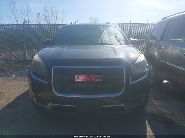 Aukcja sprzedaży 2014 Gmc Acadia Sle-2, vin: 1GKKVPKDXEJ293804, numer aukcji: 44859163