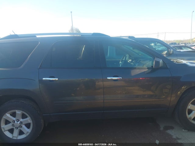 Aukcja sprzedaży 2014 Gmc Acadia Sle-2, vin: 1GKKVPKDXEJ293804, numer aukcji: 44859163