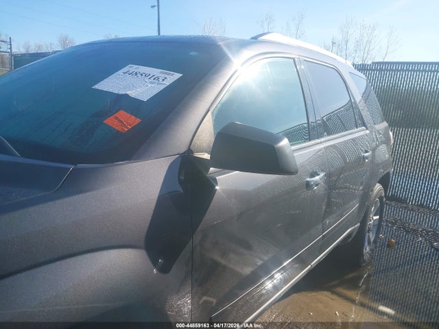 Aukcja sprzedaży 2014 Gmc Acadia Sle-2, vin: 1GKKVPKDXEJ293804, numer aukcji: 44859163
