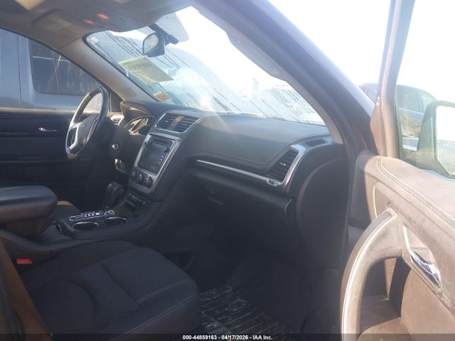 Aukcja sprzedaży 2014 Gmc Acadia Sle-2, vin: 1GKKVPKDXEJ293804, numer aukcji: 44859163
