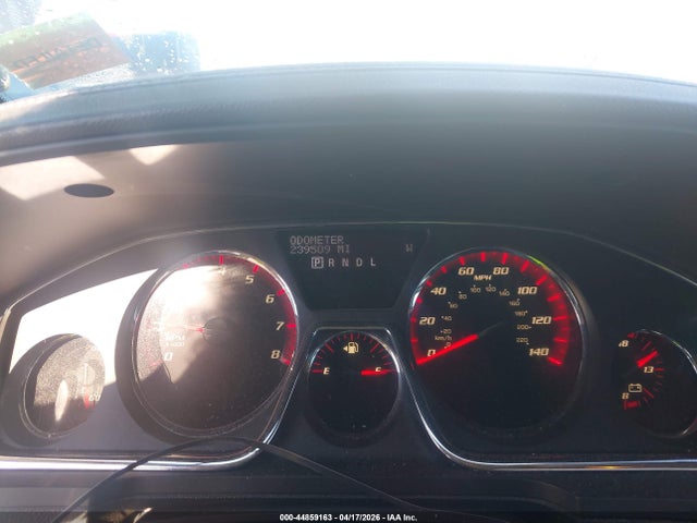 Aukcja sprzedaży 2014 Gmc Acadia Sle-2, vin: 1GKKVPKDXEJ293804, numer aukcji: 44859163