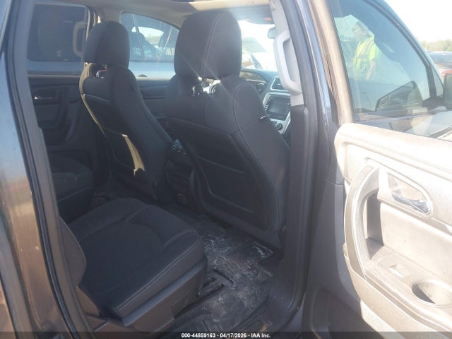 Aukcja sprzedaży 2014 Gmc Acadia Sle-2, vin: 1GKKVPKDXEJ293804, numer aukcji: 44859163