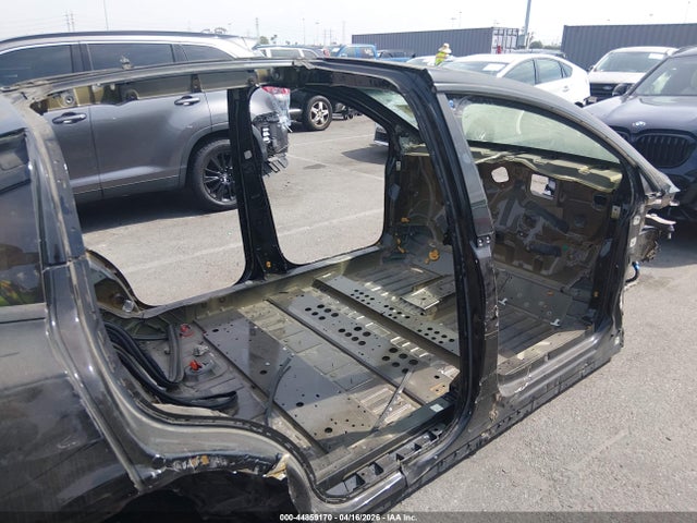 Aukcja sprzedaży 2024 Tesla Model X Plaid Tri Motor All-wheel Drive, vin: 7SAXCBE6XRF445958, numer aukcji: 44859170