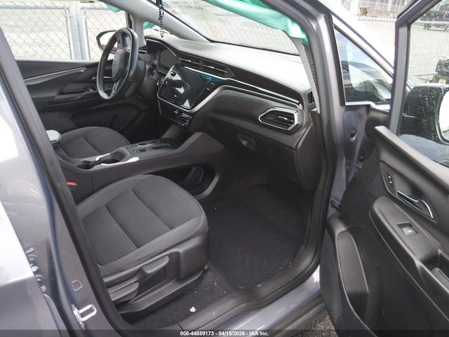 1G1FW6S03P4183463 Chevrolet Bolt Ev Fwd 1lt