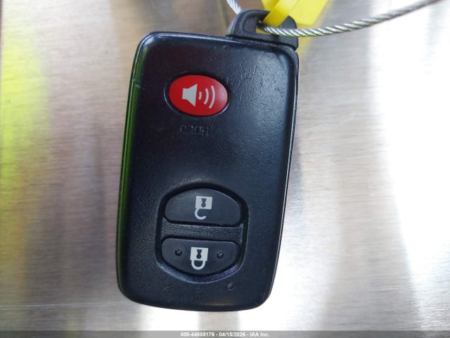 Aukcja sprzedaży 2014 Toyota Prius Four, vin: JTDKN3DU5E0365628, numer aukcji: 44859176