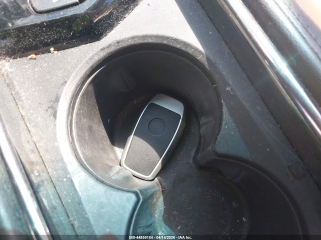 2013 CADILLAC ATS 1G6AG5RX2D0162038 Photo 10