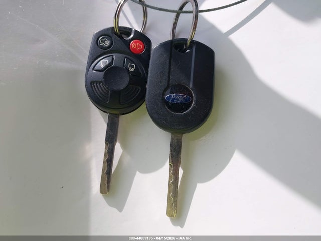 Aukcja sprzedaży 2014 Ford Focus Se, vin: 1FADP3K27EL143553, numer aukcji: 44859185