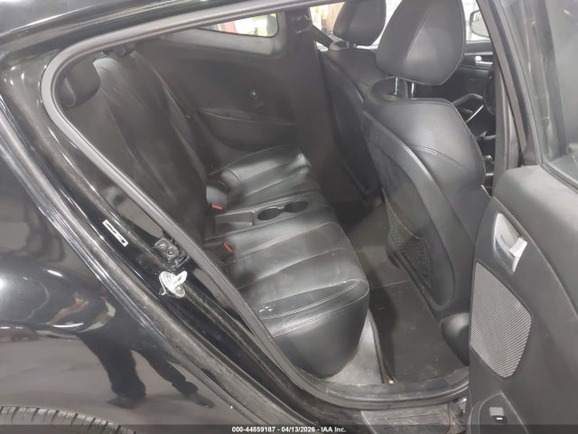 2015 HYUNDAI VELOSTER KMHTC6AE4FU226248 Photo 7