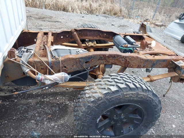 Продаж на аукціоні авто 2003 Ford Ranger Edge/xlt, vin: 1FTZR45E33TA46286, номер лоту: 44859194