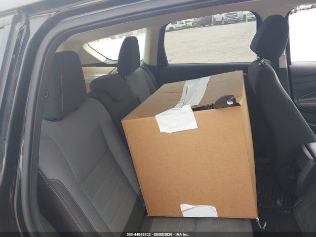Ford ESCAPE S 2017 1FMCU0F78HUC43318 Image 8