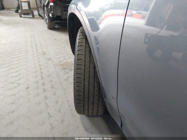 2018 LAND ROVER DISCOVERY SALRR2RV7JA071725 Photo 5