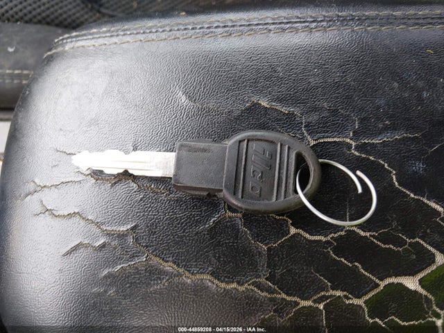 Продажа на аукционе авто 2015 Dodge Dart Sxt, vin: 1C3CDFBB0FD119742, номер лота: 44859208