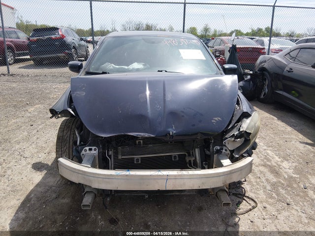 Продажа на аукционе авто 2015 Dodge Dart Sxt, vin: 1C3CDFBB0FD119742, номер лота: 44859208