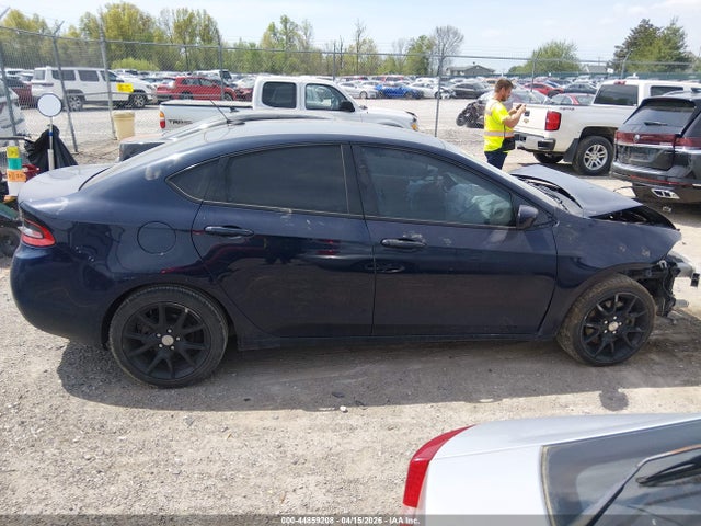 Продажа на аукционе авто 2015 Dodge Dart Sxt, vin: 1C3CDFBB0FD119742, номер лота: 44859208